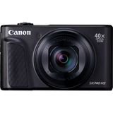  Canon PowerShot SX740 HS