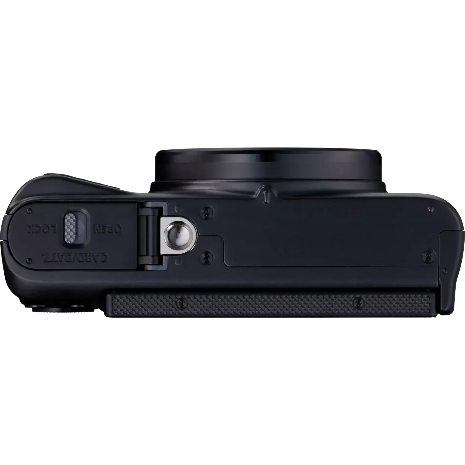  Canon PowerShot SX740 HS