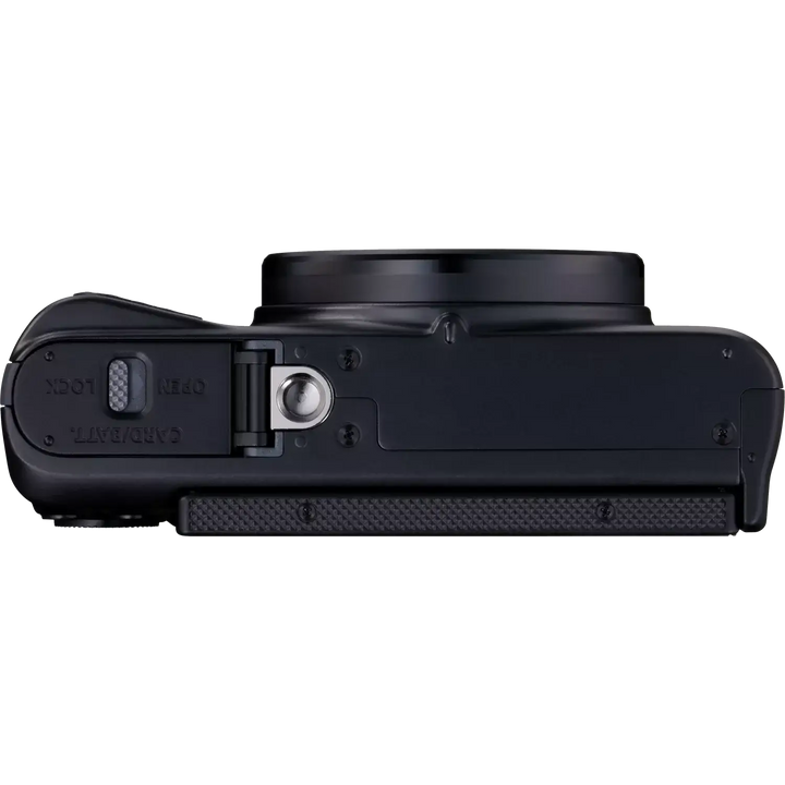 Canon PowerShot SX740 HS