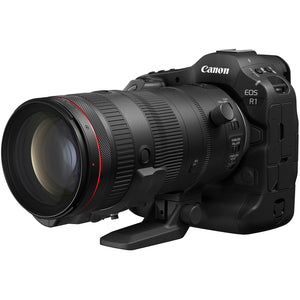 Canon RF 70-200mm f/2.8 L IS USM Z Lens