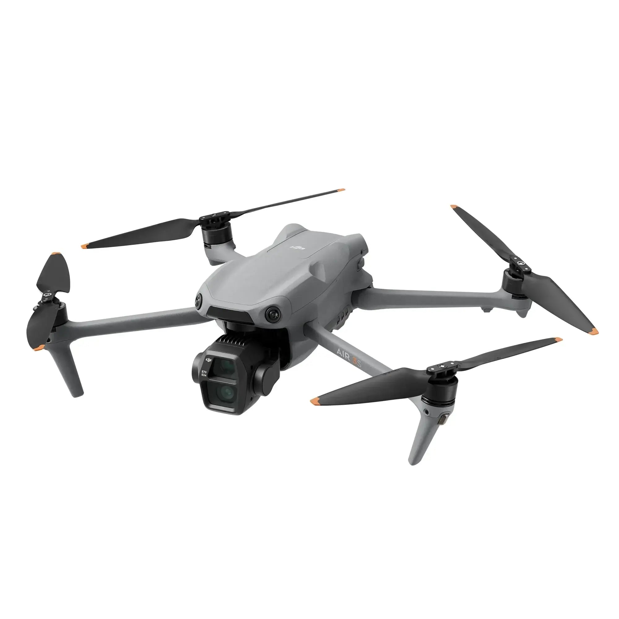  DJI Air 3S Fly More Combo