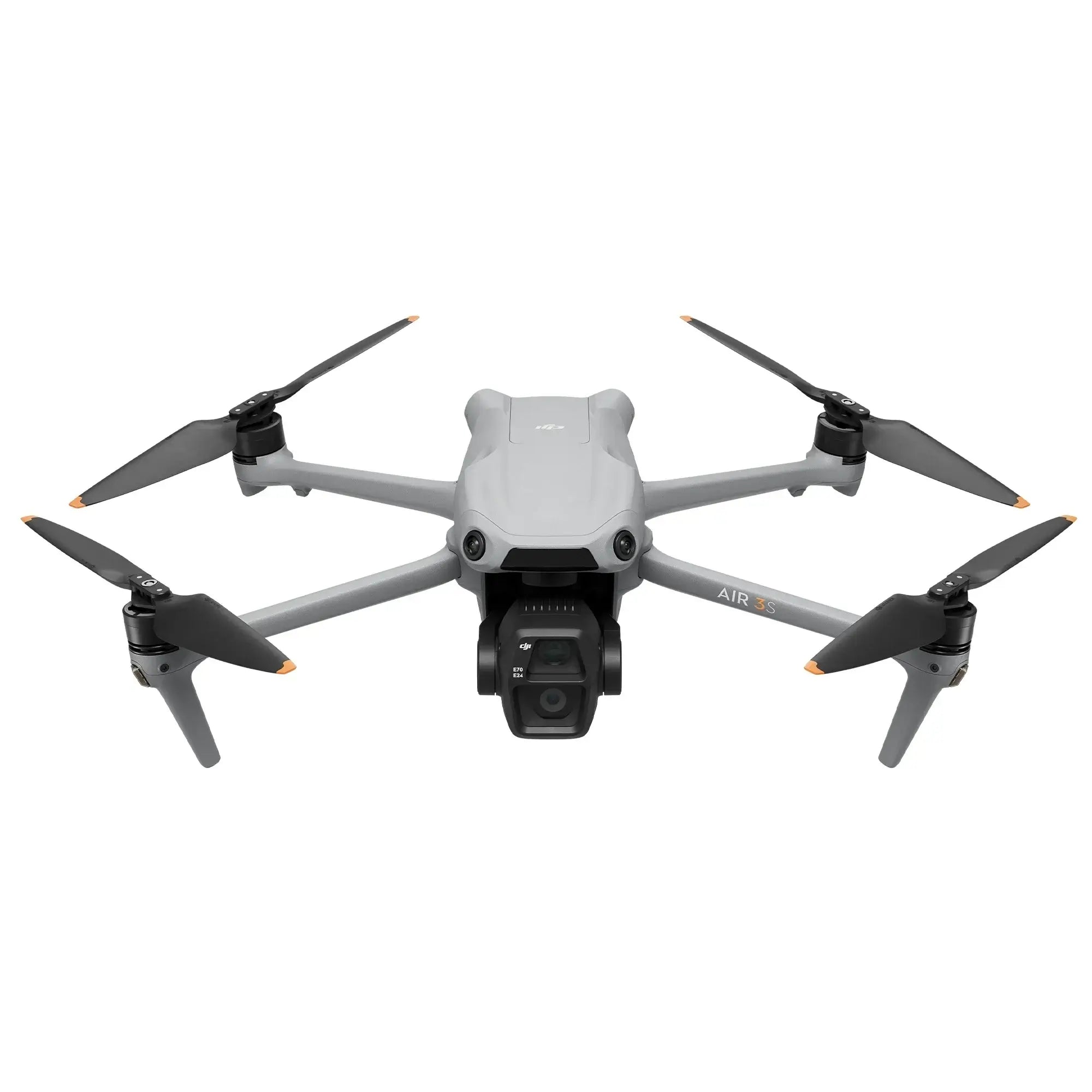  DJI Air 3S Fly More Combo