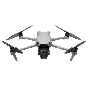  DJI Air 3S Fly More Combo