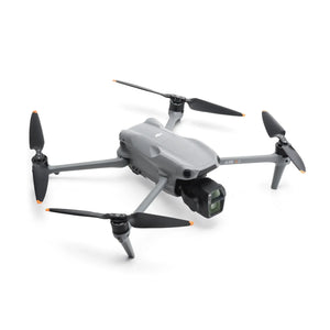  DJI Air 3S Fly More Combo