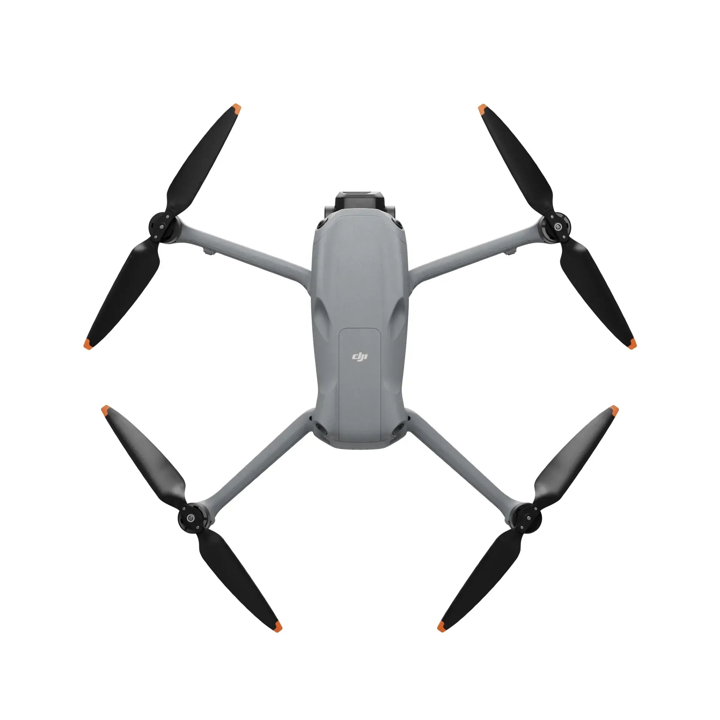  DJI Air 3S Fly More Combo