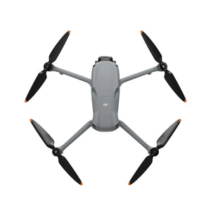  DJI Air 3S Fly More Combo