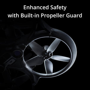  DJI Avata Pro-View Combo