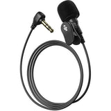  DJI Lavalier Mic