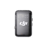  DJI Mic 2