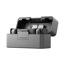  DJI Mic 3 Wireless Microphone