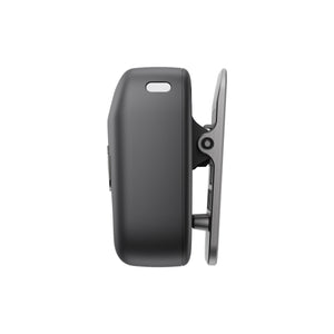 DJI Mic Mini Transmitter