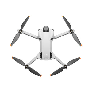  DJI Mini 4 Pro Fly More Combo