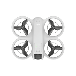  DJI Neo Drone