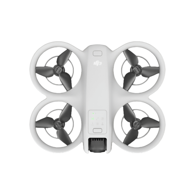 DJI Neo Drone