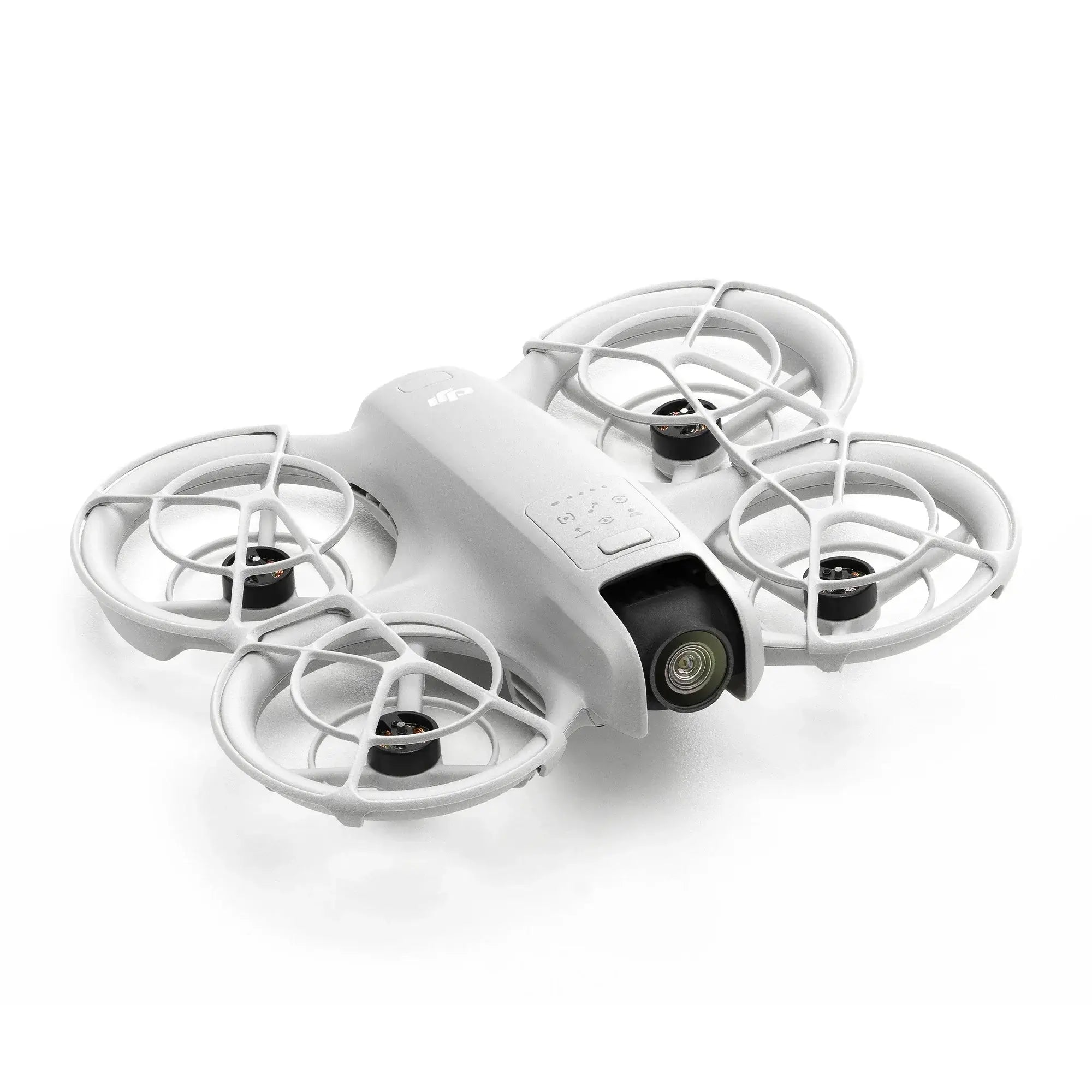  DJI Neo Drone Fly More Combo