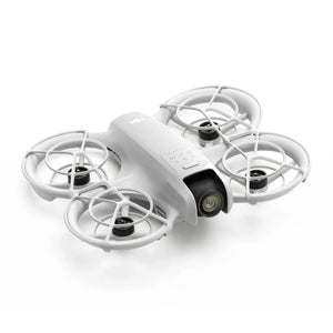 DJI Neo Drone Fly More Combo
