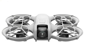  DJI Neo Drone Fly More Combo