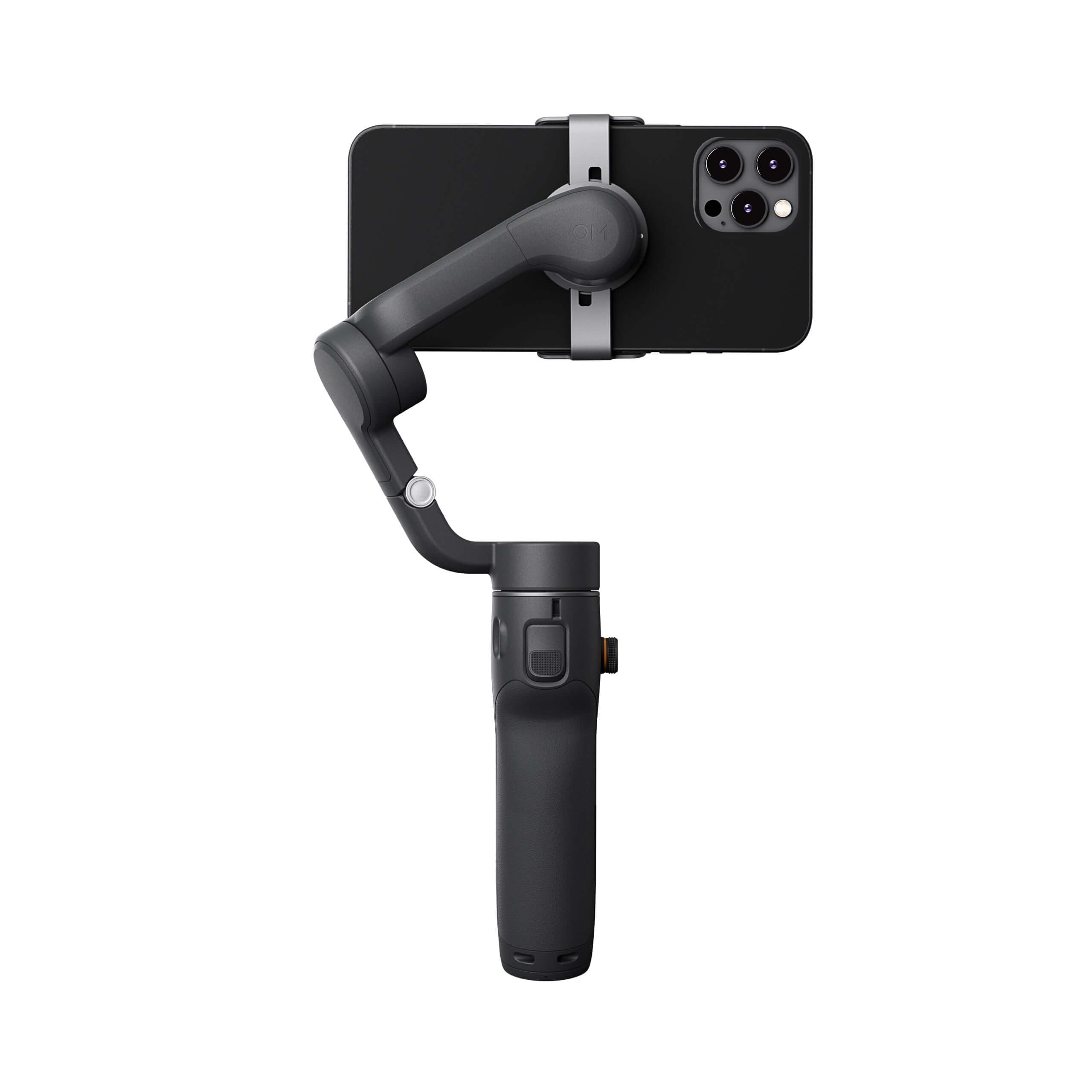  DJI Osmo Mobile 6