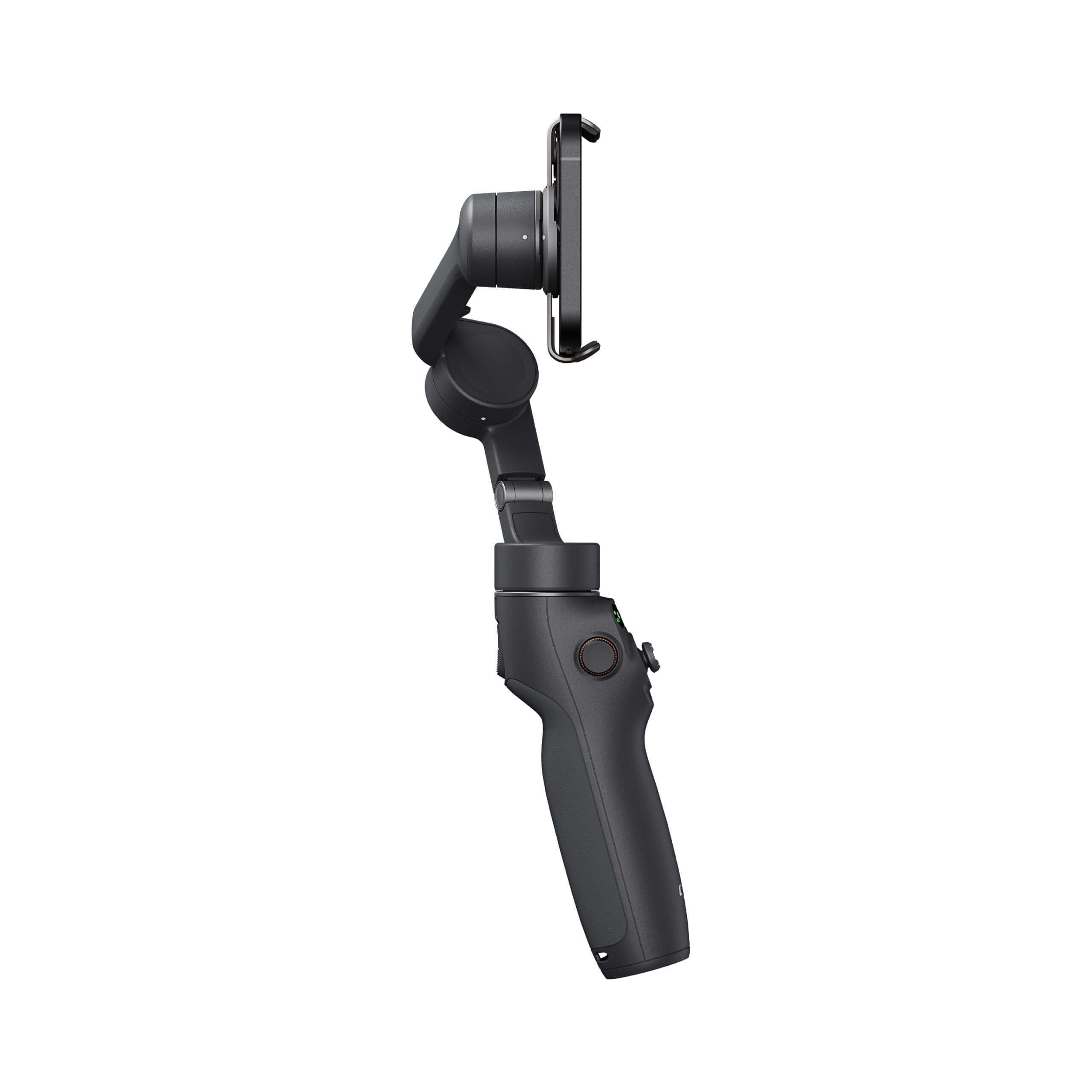  DJI Osmo Mobile 6