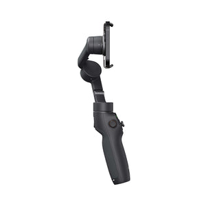  DJI Osmo Mobile 6