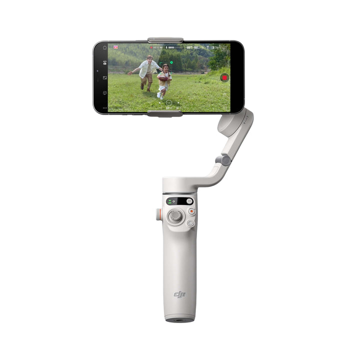  DJI Osmo Mobile 6