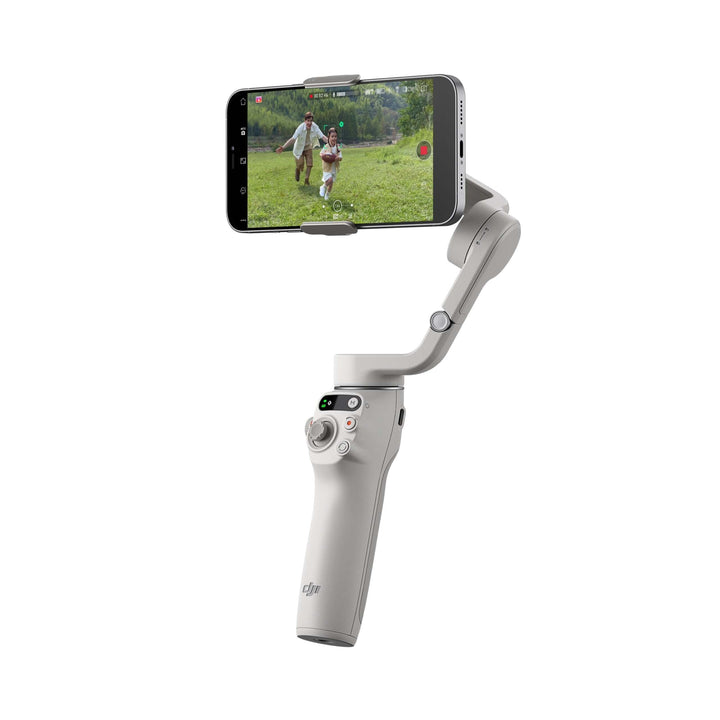  DJI Osmo Mobile 6