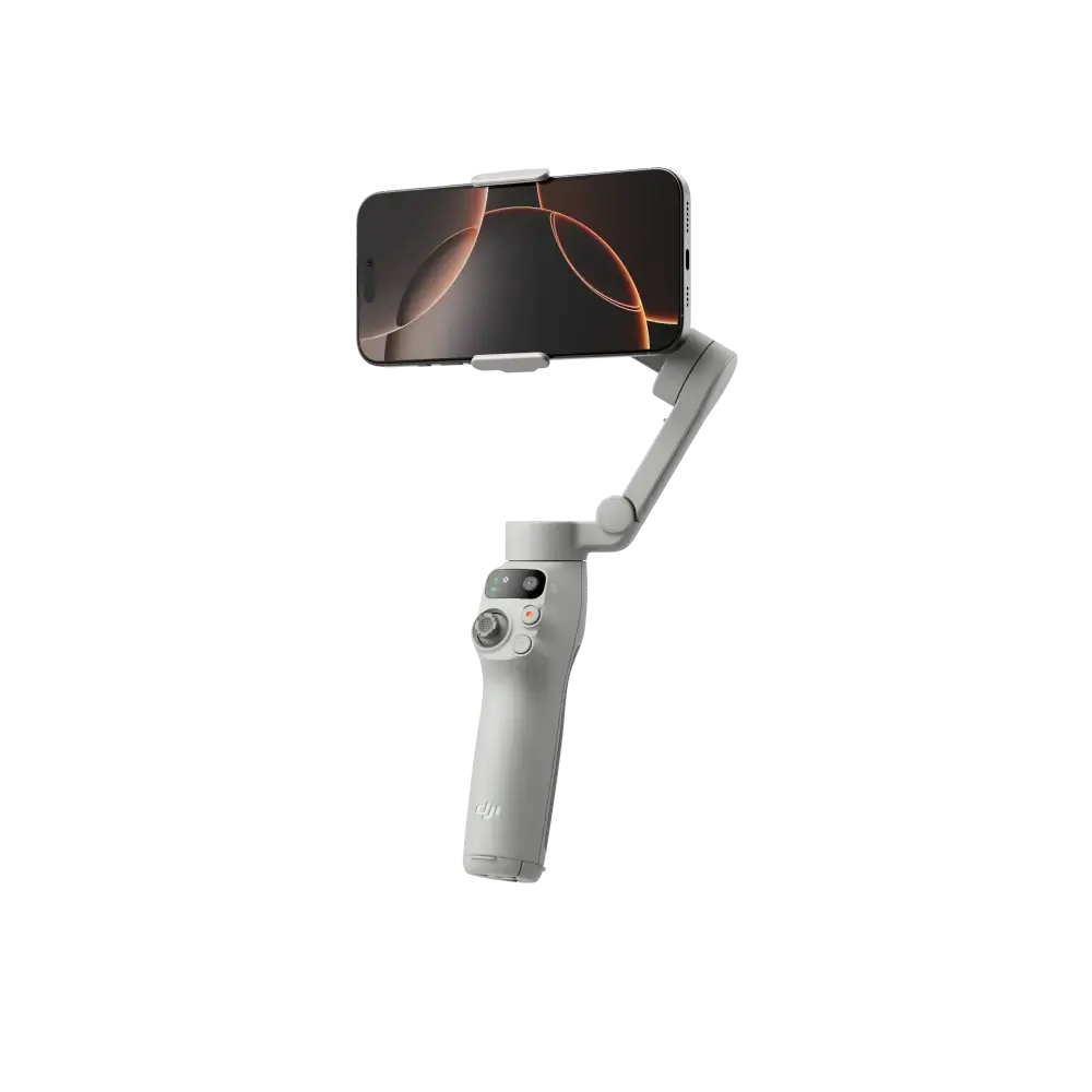  DJI Osmo Mobile 7