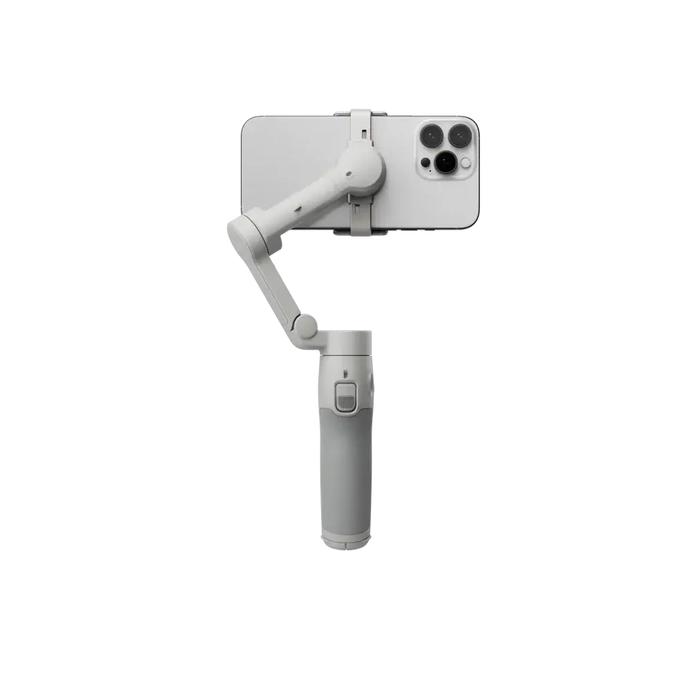  DJI Osmo Mobile 7