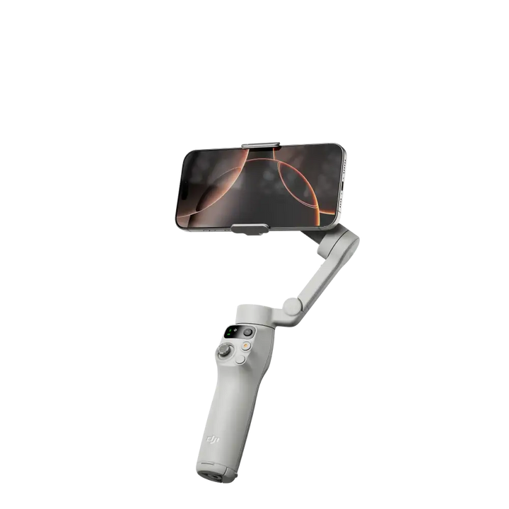  DJI Osmo Mobile 7