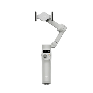  DJI Osmo Mobile 7