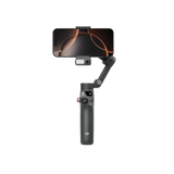  DJI Osmo Mobile 7P