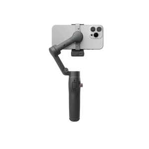  DJI Osmo Mobile 7P