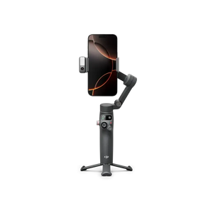  DJI Osmo Mobile 7P