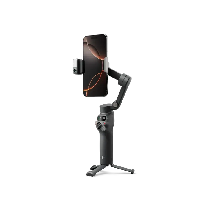  DJI Osmo Mobile 7P