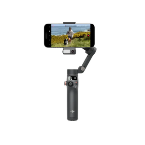  DJI Osmo Mobile 7P