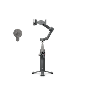  DJI Osmo Mobile 7P