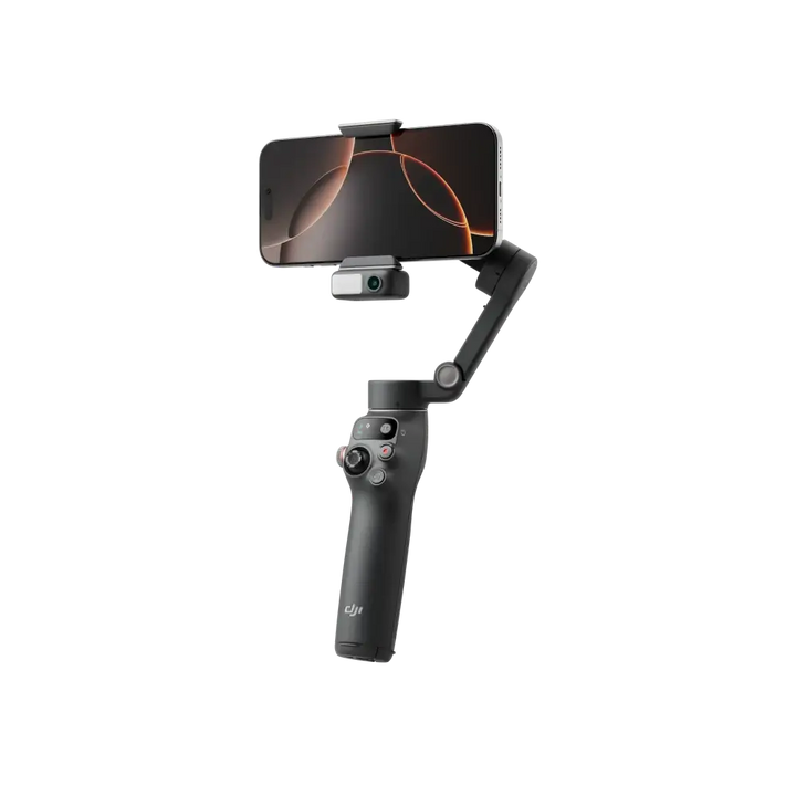 DJI Osmo Mobile 7P