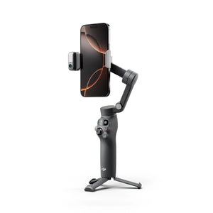 DJI Osmo Mobile 8 Gimbal Stabilizer