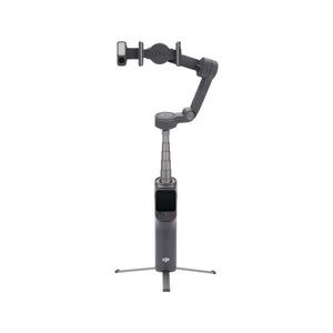 DJI Osmo Mobile 8P Advanced Tracking Combo