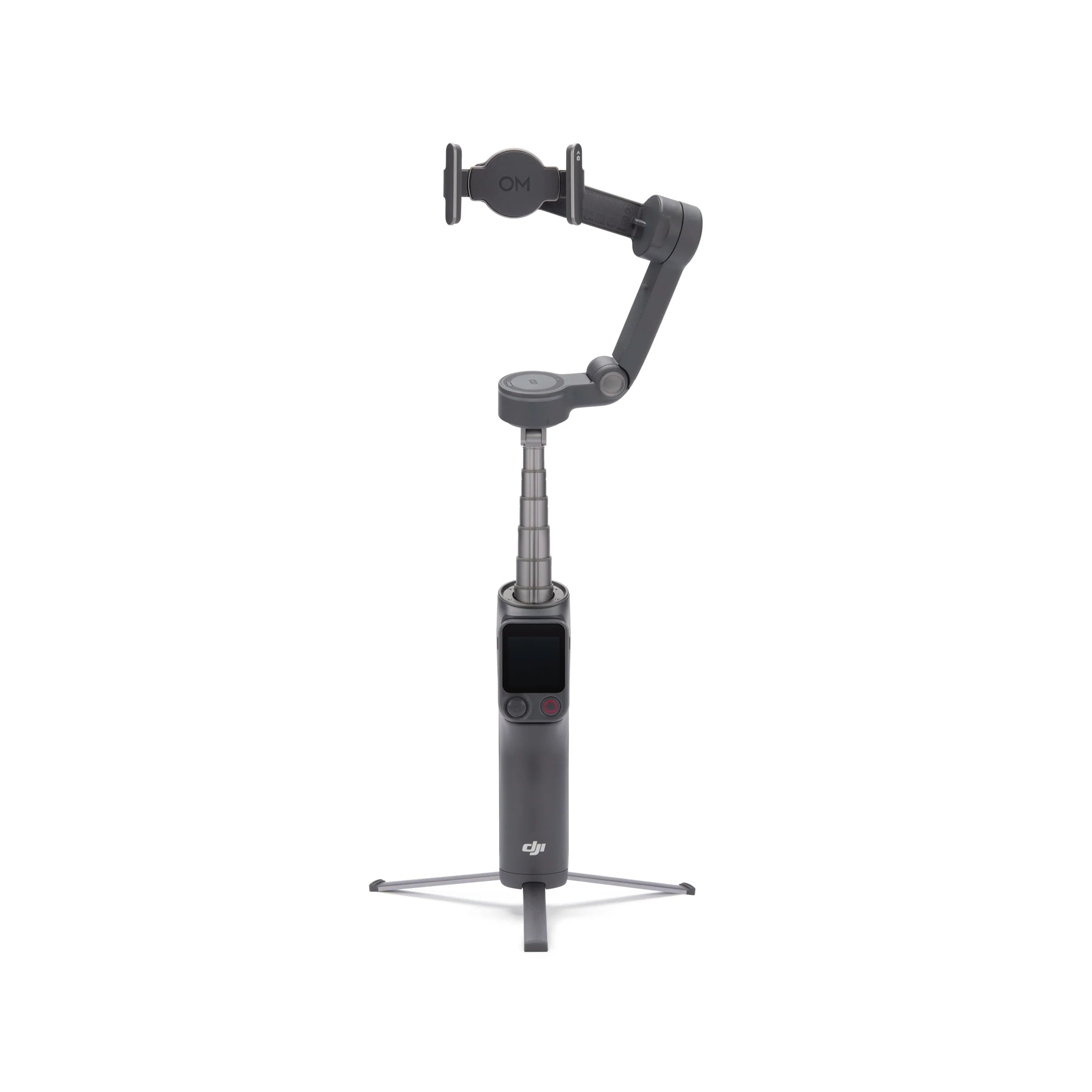 DJI Osmo Mobile 8P Creator Combo