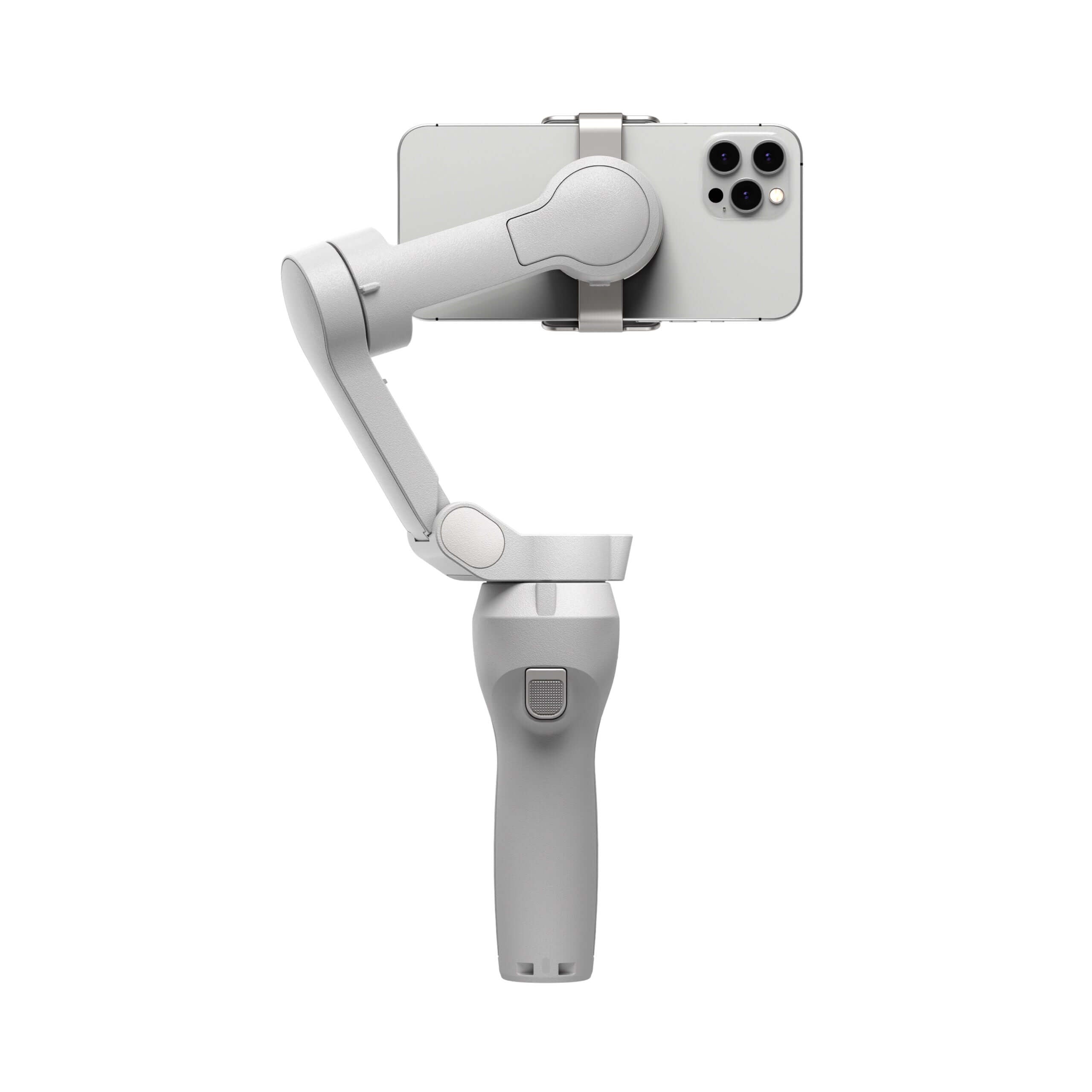  DJI Osmo Mobile SE