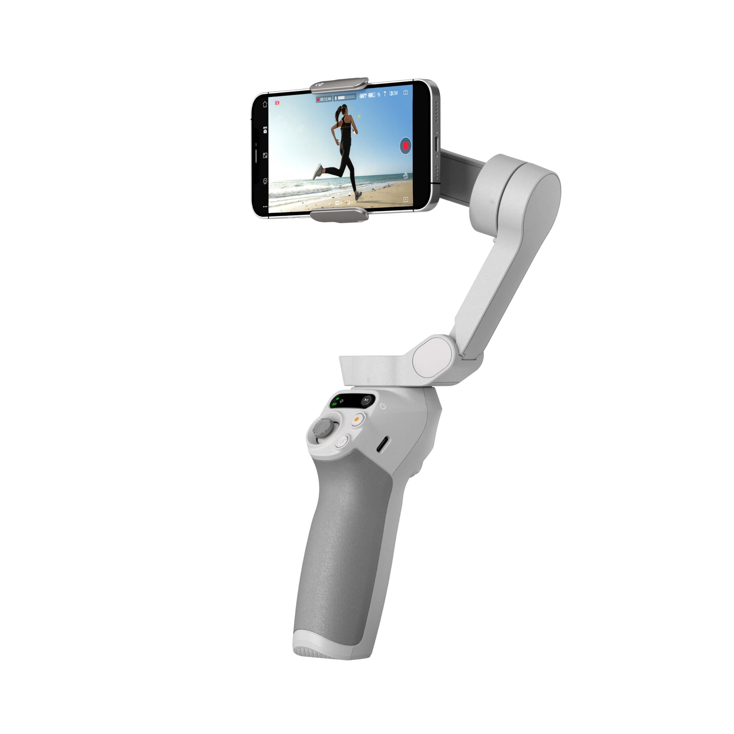  DJI Osmo Mobile SE