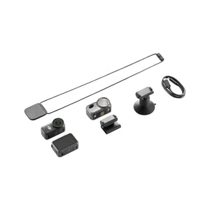 DJI Osmo Nano Standard Combo