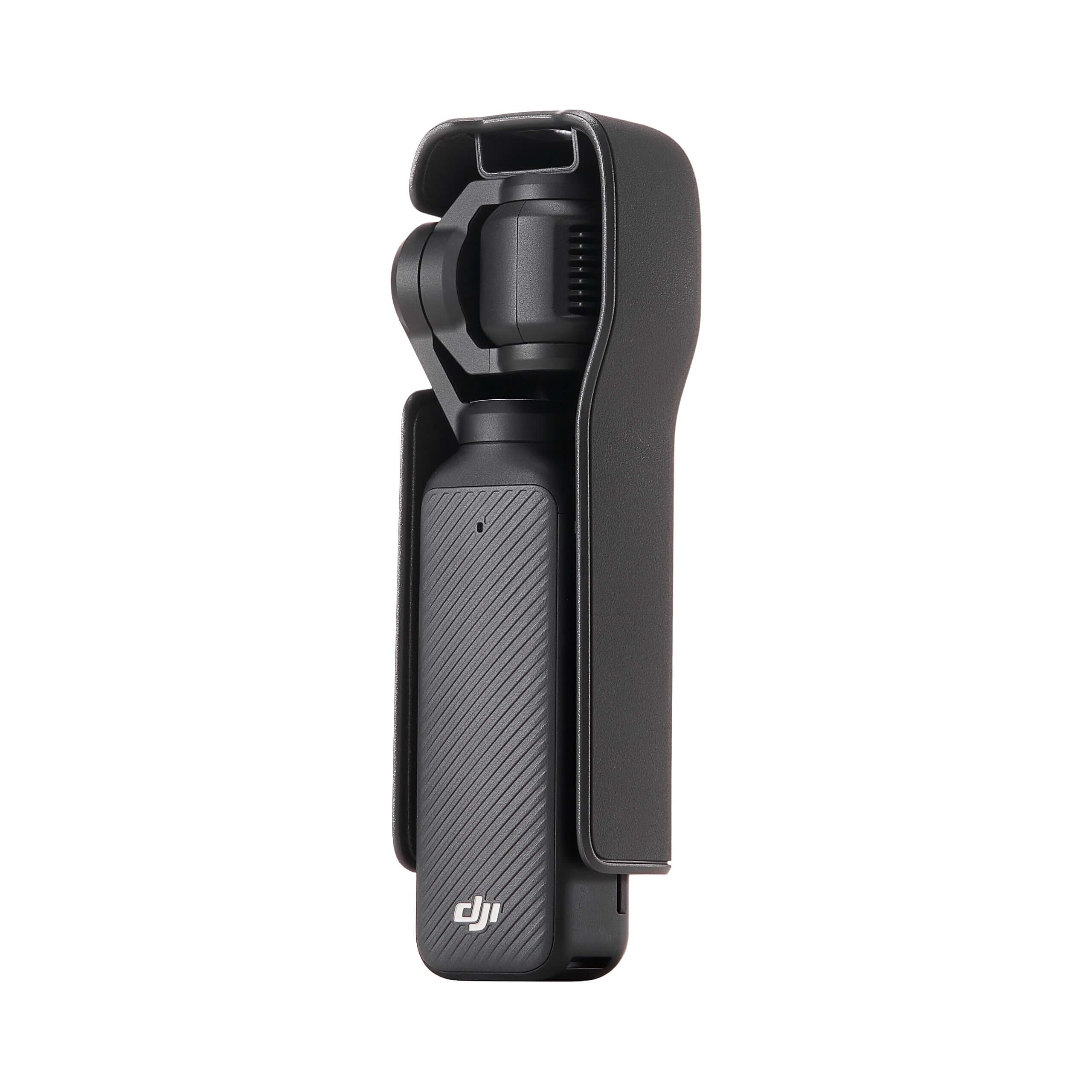  DJI Osmo Pocket 3 Creator Combo