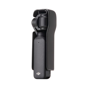  DJI Osmo Pocket 3 Creator Combo