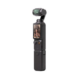  DJI Osmo Pocket 3 Creator Combo