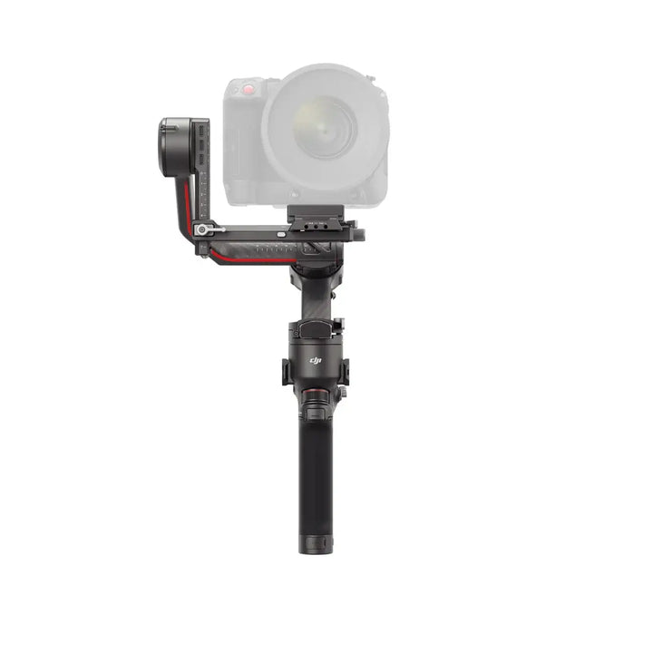  DJI RS 3 Pro