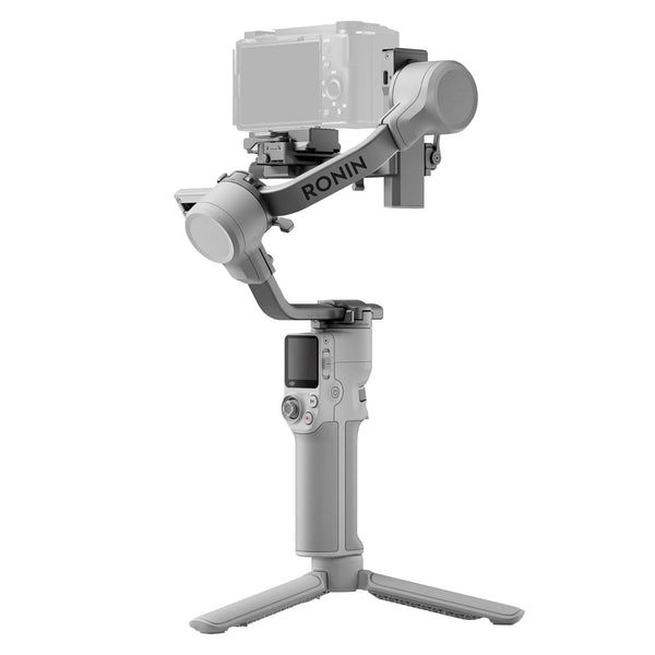 DJI RS 4 Mini Combo