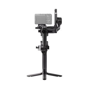  DJI RS 5 Combo Gimbal Stabilizer