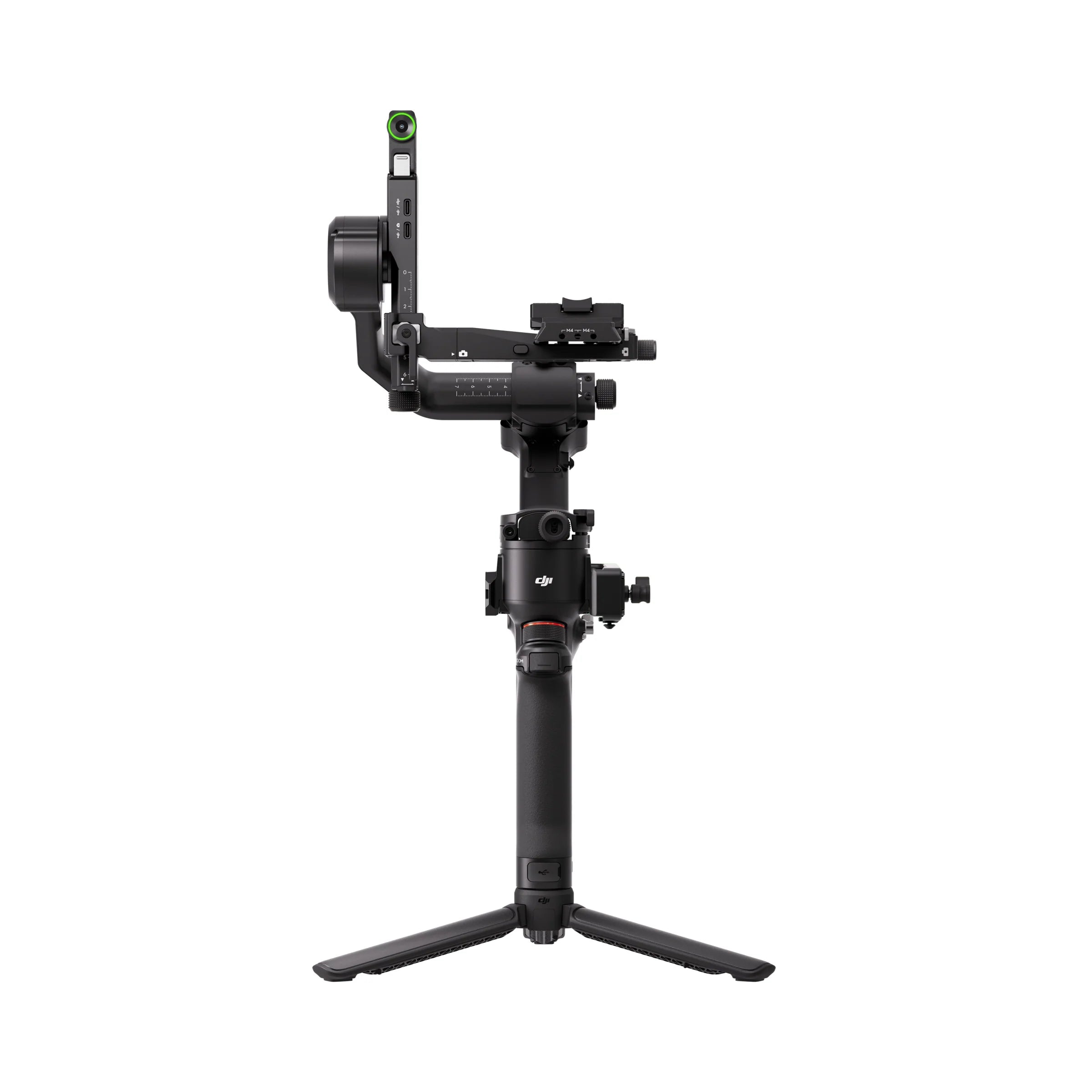  DJI RS 5 Gimbal Stabilizer